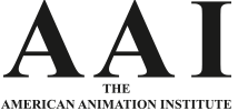 The Animation Guild logo
