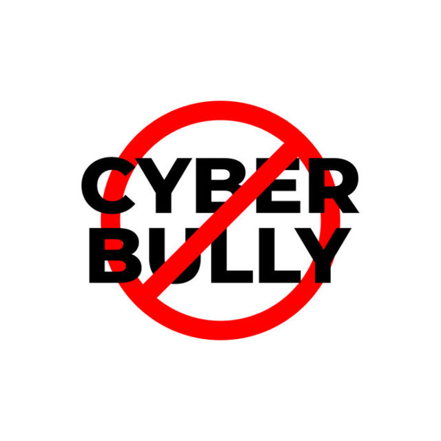 Cyberbullying Laws in California